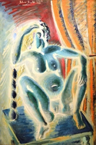 1980-Nudo-erotico-ol.tl_.-cm.80x100-926-2-80-