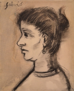 1980-Profilo-di-Marta-carb.tl_.-cm-18x24-1980-