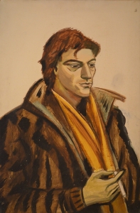 1980-Ritratto-di-Eugenio-Belli-ol.tl_.-cm.40x60-1980-