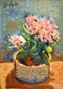 1980-Vaso-con-fiori-ol.tl_.-cm.18x24-1980-