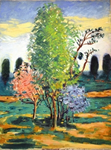 1981-Paesaggio-primaverile-ol.tl_.-cm.30x40-1981-