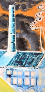 1982-La-vecchia-fornace-ol.tl_.-cm.50x100-11-82-