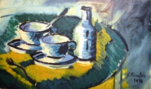 1982-Tavolo-di-caffè-ol.tl_.-cm.25x45-1982-