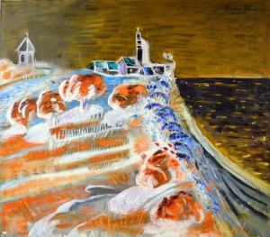 1983-Fiorenzuola-di-Focara-vista-da-S.Marina