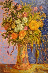 1983-Fiori-in-un-vaso-ol.tl_.-cm.40x60-1983-