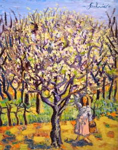 1983-Frutteto-con-figura-femminile-ol.tl_.-cm.40x50-1983-