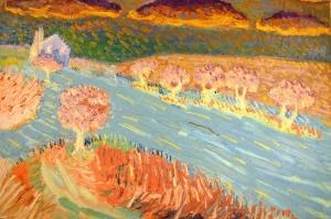 1983-Paesaggio-a-Case-Badioli-ol.tl_.-cm.60x80-1983-