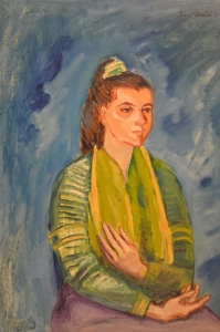 1985-Ritratto-di-Orietta-ol.tl_.-cm.60x80-1985