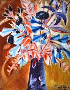 1986-Composizione-floreale-ol.tl_.-cm.40x50-31-7-86-