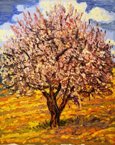 1986-Susino-in-fiore-ol.tl_.-cm.40x50-1986-