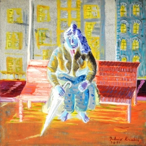 1987-Ai-margini-ol.tl_.-cm.50x50-3-4-87-