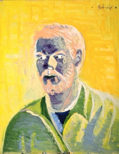 1987-Autoritratto-a-trentadue-anni-ol.tl_.-cm.40x50-1987-