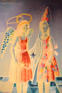 1987-L’angelo-e-la-fatina-ol.tl_.-cm.70x100-10-6-87-