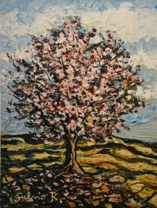 1987-Piccolo-susino-ol.tl_.-cm.18x24-1987-