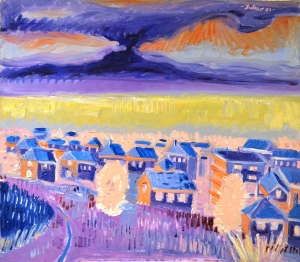 1987-Veduta-da-villa-alta-ol.tl_.-cm.70x80-1987-