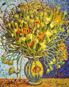 1988-Fiori-di-campo-ol.tl_.su_.catr_.-cm.40x50-1988-