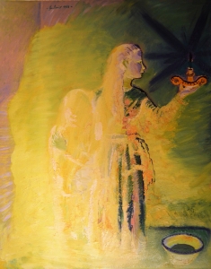 1988-La-speranza-ol.tl_.-cm.80x100-1988-