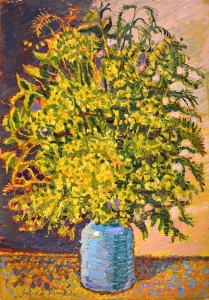 1988-Mimose-ol.tl_.su-cart.-cm.35x50-1988-