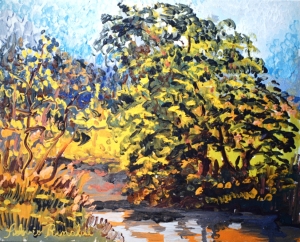 1988-Paesaggio-di-‘Arenillas’-ol.tl_.su-cartone-cm.18x24-1988-