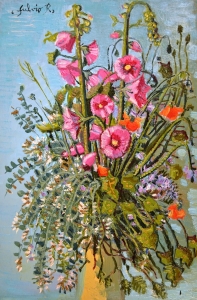 1988-Vaso-con-fiori-di-campo-ol.tl_.-cm.40x60-1988-