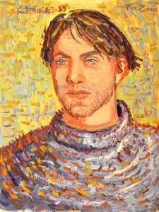 1989-Ritratto-di-Antonello-ol.tl_.su-mas.-cm.30x40-8-1-89-