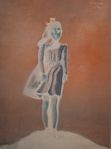 1990-Bambina-nel-vento-ol.tl_.-cm.60x80