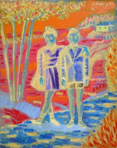 1990-Fidanzatini-ol.tl_.-cm.30x40-28-3-90-