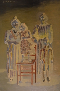 1990-Generazioni-ol.tl_.-cm.70x100-29-12-90-