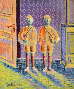 1990-I-gemelli-ol.tl_.-cm.50x60-1-5-90-