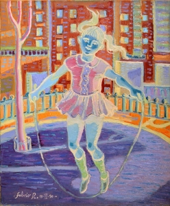 1990-Il-salto-della-corda-ol.tl_.-cm.50x60-18-4-90-