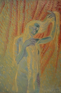 1990-Nudo-e-drappo-ol.tl_.-cm.70x100-18-1-90-