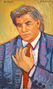 1990-Per-Mario-ol.tl_.-cm.30x50-16-4-90-