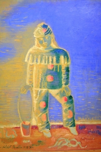 1990-Piccolo-Pierrot-ol.tl_.-cm.60x80-22-3-90-