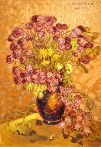 1991-A-‘Ori’-ol.tl_.-cm.50x70-3-2-91-