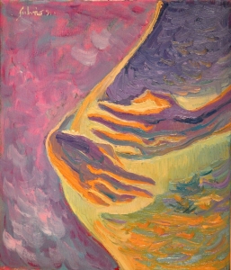 1991-Futura-mamma-ol.tl_.-cm.20x25-1991-