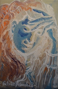 1991-Orietta-mentre-legge-ol.tl_.-cm.18x24-1991-