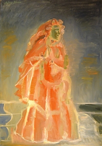 1993-Prima-comunione-ol.tl_.-cm.70x100-1993-