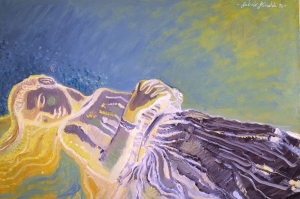 1994-Anna-ol.tl_.-cm.60x80-1994-