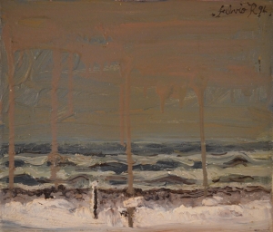 1994-Il-mare-d’inverno-ol.tl_.-cm.20x25-1994-