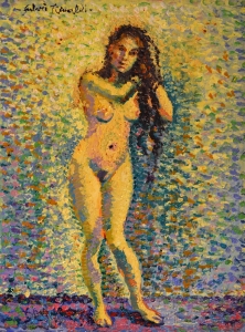 1994-Nudo-in-piedi-ol.tl_.su-cart.-cm.30x40-1994-