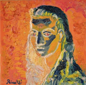 1995-Ritratto-di-Vittoria-ol.tl_.-cm.20x25-1995-