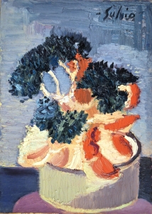 1995-Vaso-con-fiori-versione-al-negativo-ol.tl_.-cm.18x24-1995-