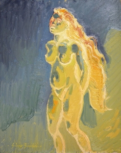 1998-Nudo-in-movimento-ol.tl_.-cm.30x40-1998-