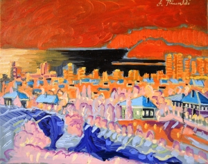 1999-Veduta-da-villa-alta-ol.tl_.-cm.40x50-1999-