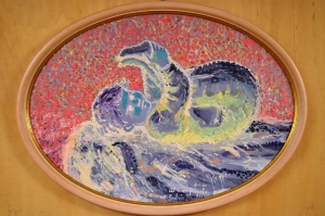 2000-Al-mio-piccolo-Marco-ol.tl_.su-cart.ovale-c.50x70-6-1-00-