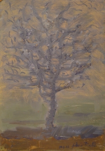 2000-Albero-nella-nebbia-ol.faes_.-cm.335x48-10-1-00-