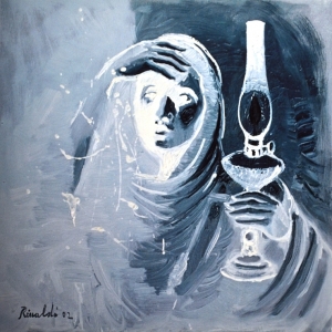 2000-Allegoria-della-speranza-N°4-ol.tl_.-cm.60x70-2000-