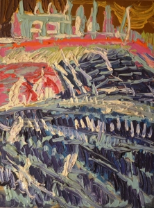 2000-Campi-coltivati-ol.su-cartone-telato-cm.10x15-2000-