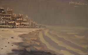 2000-Il-mare-d’inverno-ol.faes_.-cm.34x545-23-1-00-