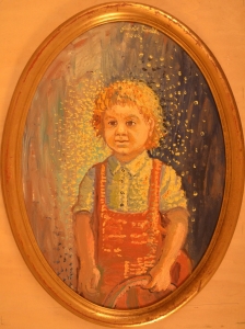 2000-Marco-a-due-anni-ol.tl_.su-cart.ovale-cm-50x70-7-4-00-